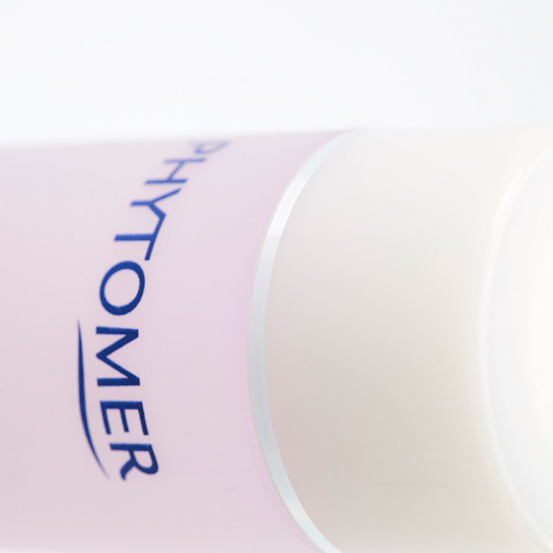 ROSEE VISAGE LOTION DEMAQUILLANTE TONIQUE