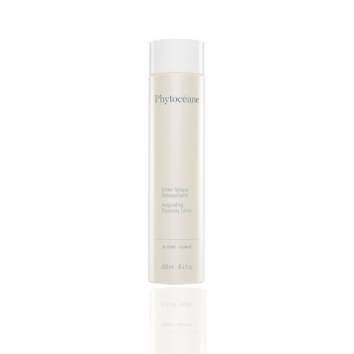 Lotion Tonique Démaquillante – PHYTOCÉANE