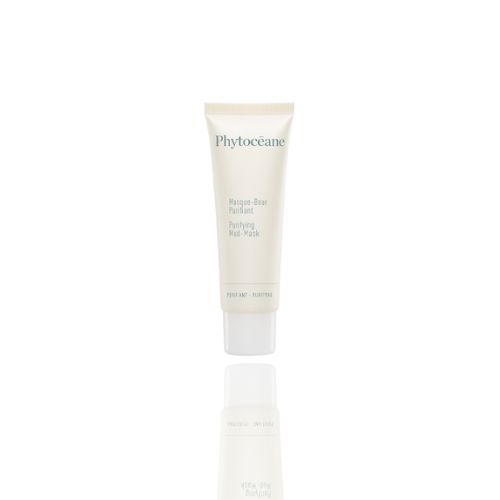 Masque Boue Purifiant SPAMARKET MAROC