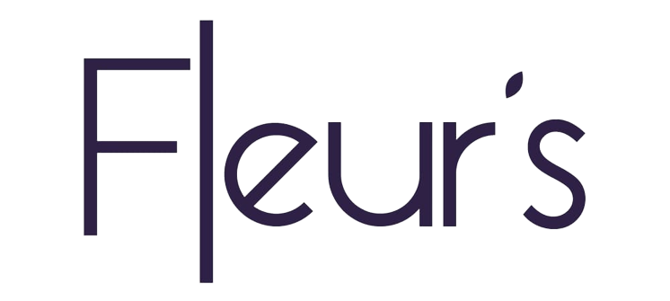 fleurs_logo