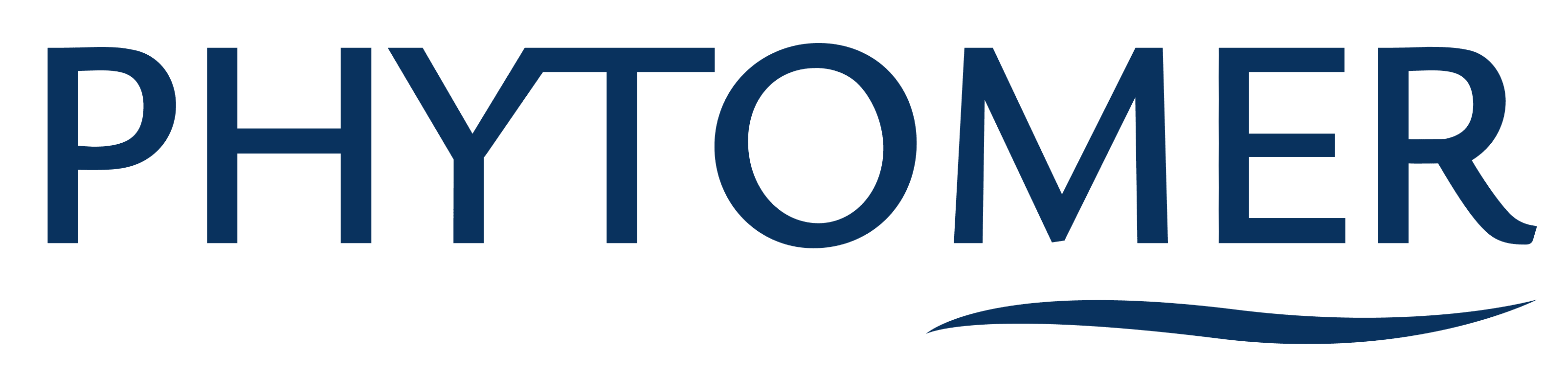 phytomer_blue_logo