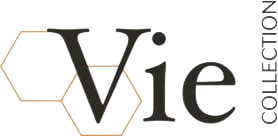 vie_collection_logo