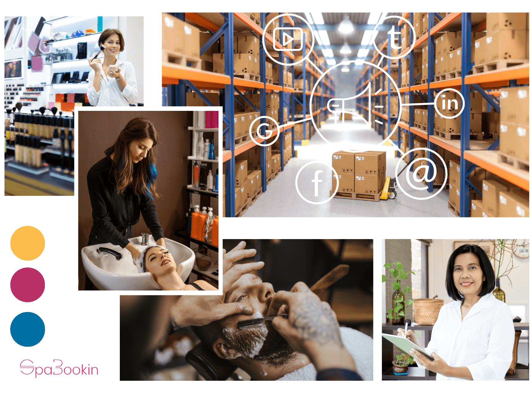 spa_booking_shop_intro