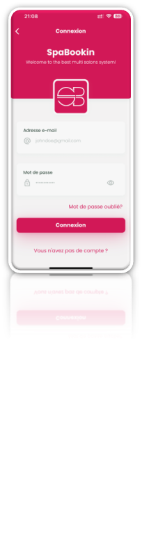 capture_d'écran_de_l'application