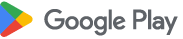 google play store logo
