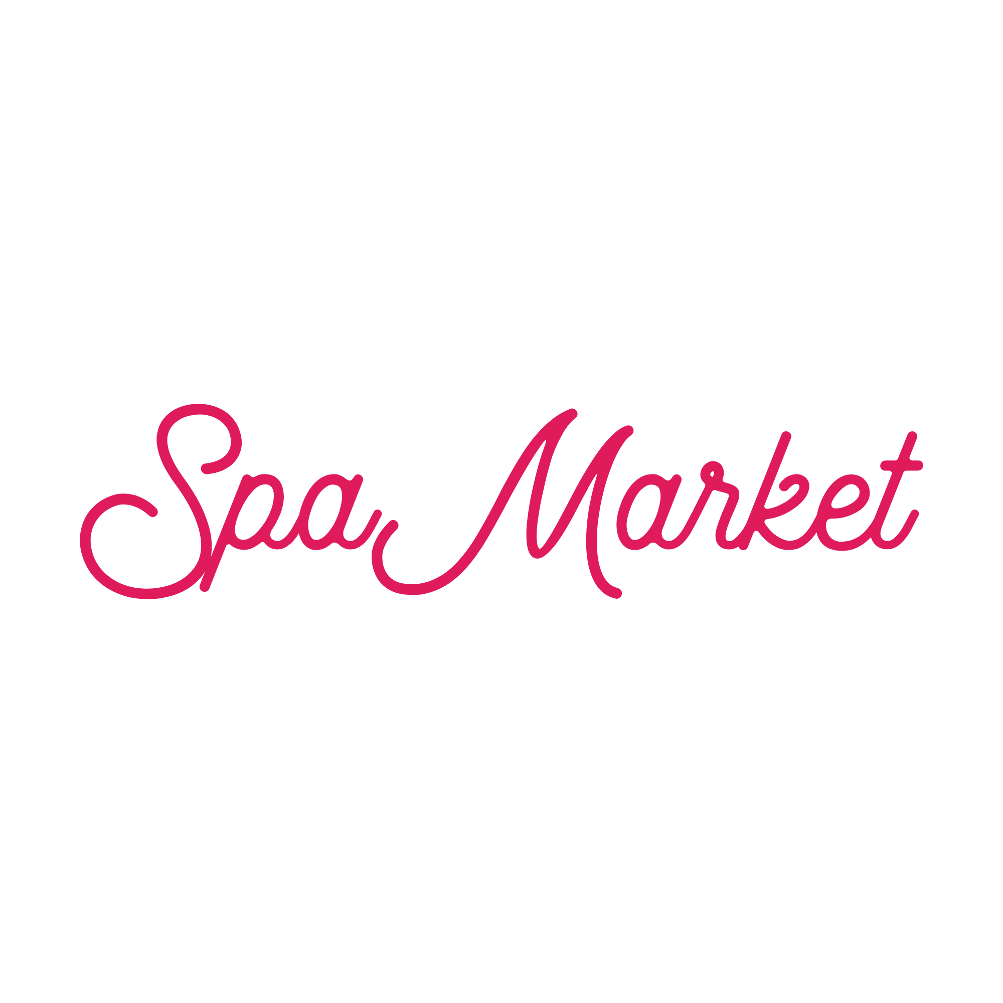 logo spabooking