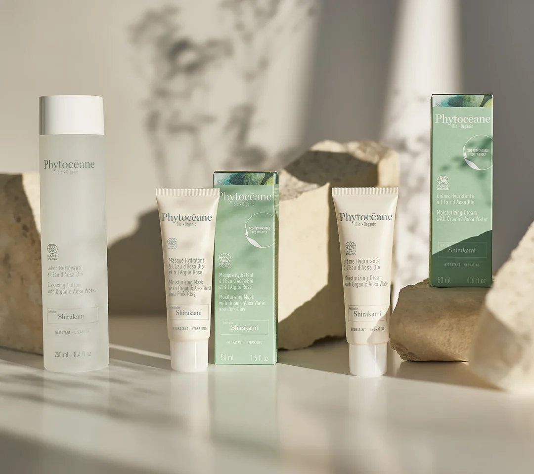 Phytoceane_banniere-collection_2