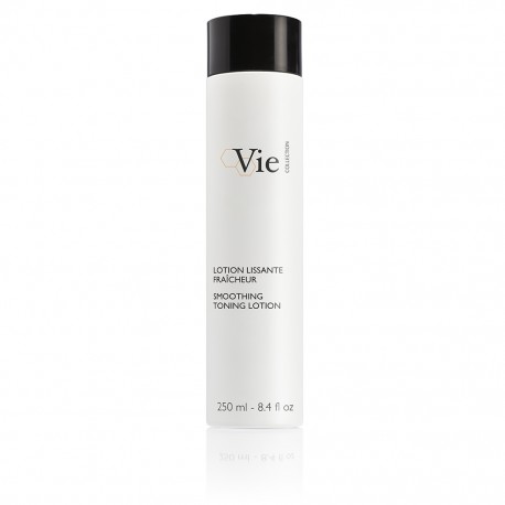 lotion-lissante-fraicheur