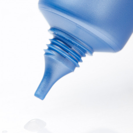 OLIGOPUR GEL CIBLE IMPERFECTIONS
