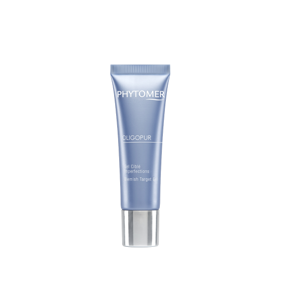 oligopur30ml (1)