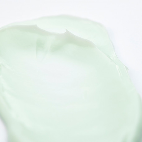 OLIGOPUR CREME CONTRÔLE HYDRA-MATIFIANTE