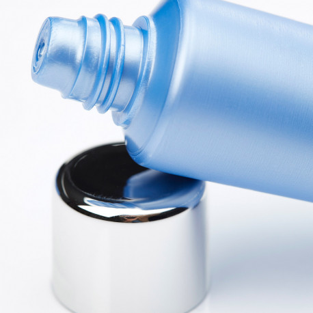 OLIGOPUR CREME CONTRÔLE HYDRA-MATIFIANTE