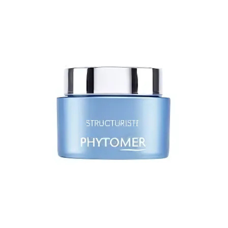 STRUCTURISTE CREME LIFT FERMETE