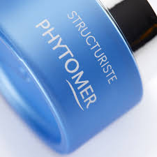 STRUCTURISTE CREME LIFT FERMETE