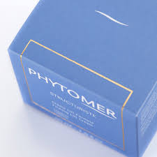 STRUCTURISTE CREME LIFT FERMETE