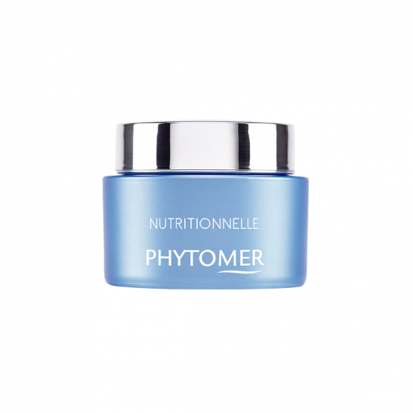 NUTRITIONNELLE-CREME-SOS-SECHERESSE