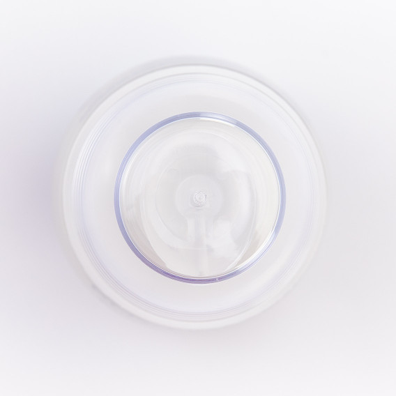 SOUFLE MARIN SERUM OXYGENANT ENERGISANT 30 ml