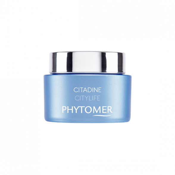 CITADINE-CREME-SORBET-VISAGE-ET-YEUX