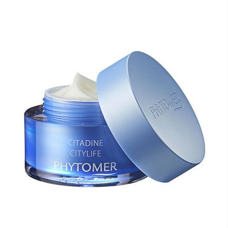 CTADINE CREME SORBET VISAGE ET YEUX-50 ml