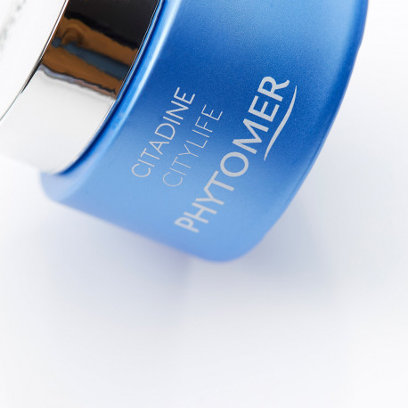 CTADINE CREME SORBET VISAGE ET YEUX-50 ml