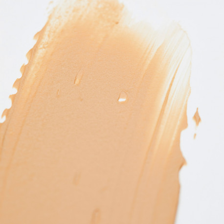 CC CREME SOIN PERFECTEUR DE PEAU - 01