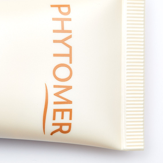 SUN RESET CREME SOLAIRE PROTECTRICE HAUTE RECUPERATION SPF50