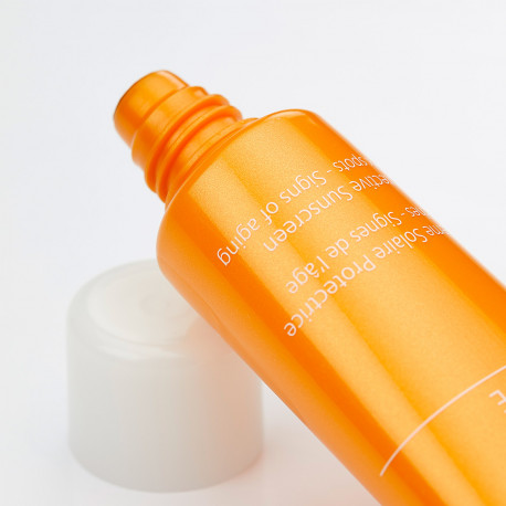 SUN ACTIVE CREME SOLAIRE PROTECTRICE SPF30