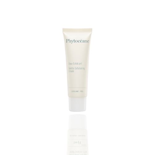 Doux Exfoliant