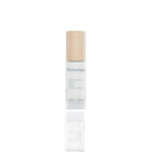 Sérum Hydratation Optimale SPAMARKET MAROC