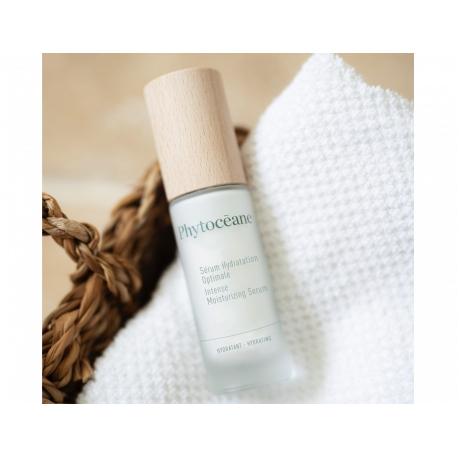 Sérum Hydratation Optimale 30ml